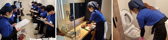 レイトムCONSULTIN株式会社