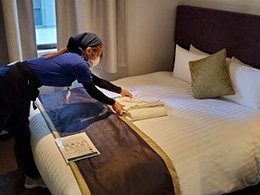 レイトムCONSULTIN株式会社