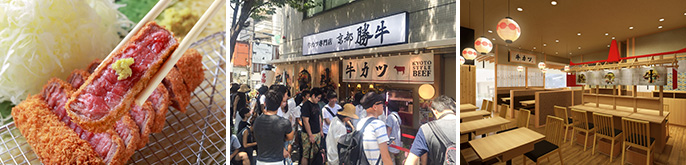 株式会社ゴリップ