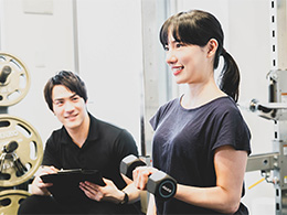 株式会社メルメイク