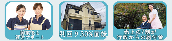 株式会社フラクタル