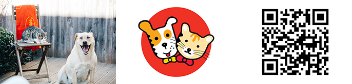 三笠サービス株式会社