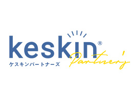 REJ株式会社