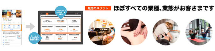 ブレイン株式会社