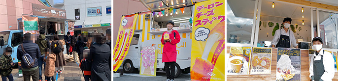 株式会社cooper