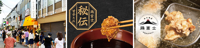 株式会社BENTEX